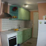Gianitsi
