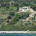 Gianitsi شقة آغيوس غوذيوس